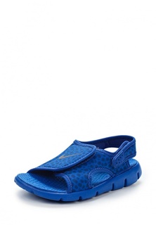 Сандалии Nike Boys Nike Sunray Adjust 4 (GS/PS) Sandal
