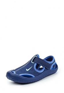 Сандалии Nike NIKE SUNRAY PROTECT (PS)