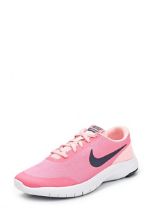 Кроссовки Nike Girls Flex Experience Run 7 (GS) Running Shoe