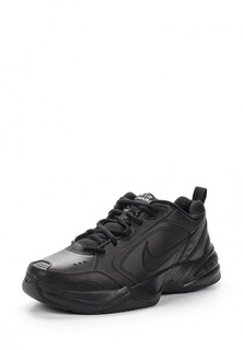 Кроссовки Nike AIR MONARCH IV