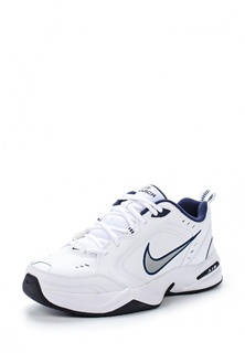 Кроссовки Nike AIR MONARCH IV