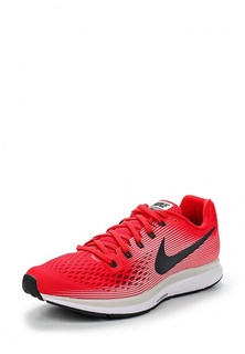 Кроссовки Nike NIKE AIR ZOOM PEGASUS 34