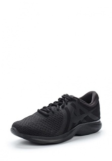 Кроссовки Nike NIKE REVOLUTION 4 EU