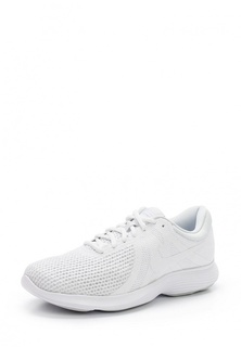Кроссовки Nike NIKE REVOLUTION 4 EU