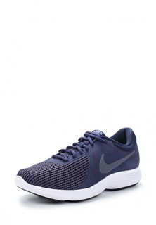 Кроссовки Nike NIKE REVOLUTION 4 EU