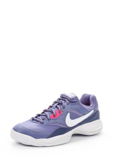 Кроссовки Nike WMNS NIKE COURT LITE CLY
