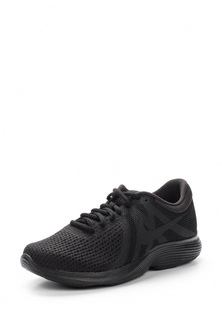 Кроссовки Nike WMNS NIKE REVOLUTION 4 EU