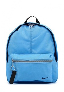 Рюкзак Nike Kids Nike Classic Backpack