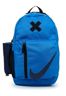 Рюкзак Nike Kids Nike Elemental Backpack