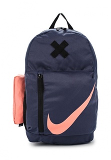 Рюкзак Nike Kids Nike Elemental Backpack