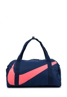 Сумка спортивная Nike Kids Nike Gym Club Duffel Bag