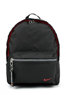 Рюкзак Nike Kids Nike Backpack