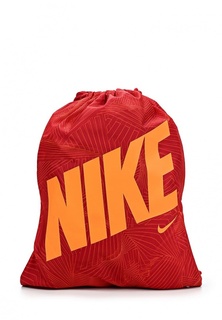 Мешок Nike Kids Nike Graphic Gym Sack
