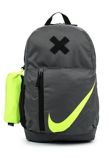 Рюкзак Nike Kids Nike Elemental Backpack