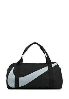 Сумка спортивная Nike Kids Nike Gym Club Duffel Bag