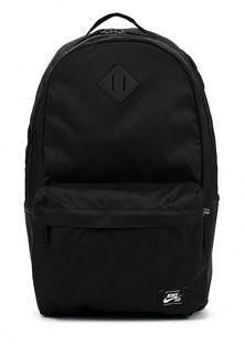 Рюкзак Nike NK SB ICON BKPK