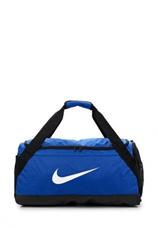 Сумка спортивная Nike NK BRSLA M DUFF