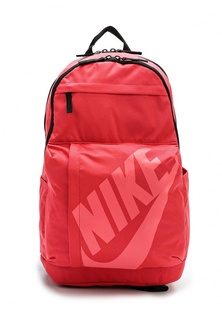 Рюкзак Nike NK ELMNTL BKPK