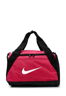 Сумка спортивная Nike NK BRSLA XS DUFF