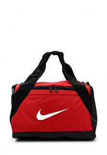 Сумка спортивная Nike NK BRSLA XS DUFF