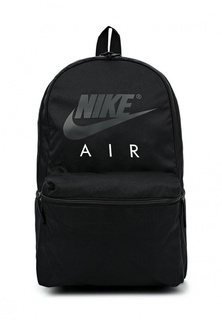 Рюкзак Nike NK AIR BKPK