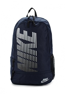 Рюкзак Nike NK CLASSIC NORTH BKPK