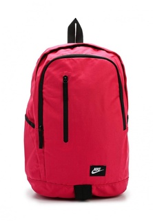 Рюкзак Nike NK ALL ACCESS SOLEDAY BKPK - S