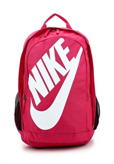 Рюкзак Nike NK HAYWARD FUTURA BKPK - SOLID