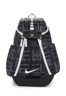 Рюкзак Nike NK HPS ELT MAX AIR BKPK- AOP