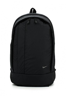 Рюкзак Nike W NK LEGEND BKPK - SOLID