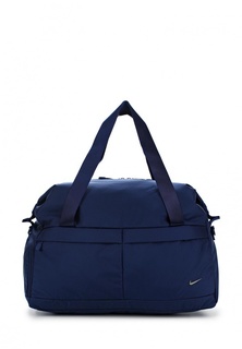 Сумка спортивная Nike W NK LEGEND CLUB - SOLID