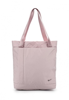 Сумка спортивная Nike W NK LEGEND TOTE