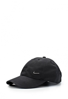 Бейсболка Nike HERITAGE 86 METAL SWOOSH YTH