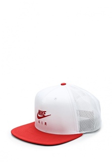 Бейсболка Nike U NSW PRO CAP NIKE AIR