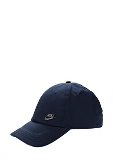 Бейсболка Nike U NSW AROBILL H86 CAP MT FT TF