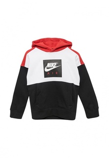 Худи Nike B NK AIR HOODIE PO