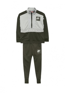 Костюм спортивный Nike B NK AIR TRK SUIT