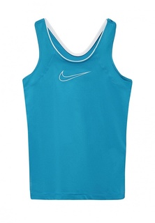 Майка спортивная Nike G NP TANK