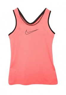 Майка спортивная Nike G NP TANK