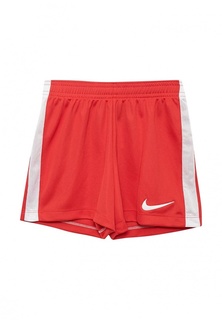 Шорты спортивные Nike Y NK DRY ACDMY SHORT K