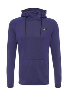 Худи Nike M NSW MODERN HOODIE PO FT