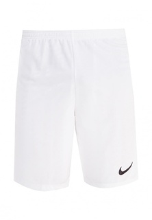 Шорты спортивные Nike M NK ACDMY SHORT JAQ K