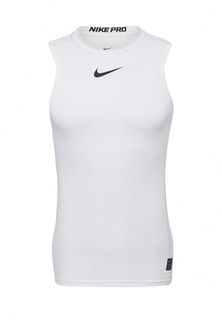 Майка спортивная Nike M NP TOP SL COMP