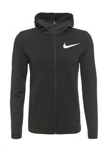 Толстовка Nike M NK DRY SHOWTIME HOODIE FZ