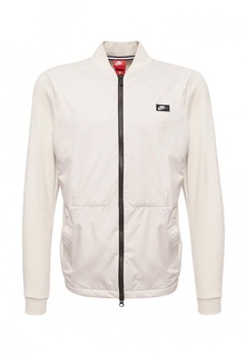 Ветровка Nike M NSW MODERN JKT FT