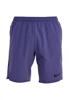 Шорты спортивные Nike M NKCT FLX ACE SHORT 9IN