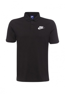Поло Nike M NSW POLO MATCHUP PQ