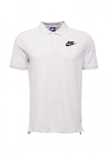 Поло Nike M NSW POLO MATCHUP PQ