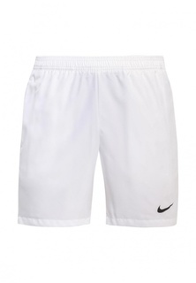 Шорты спортивные Nike M NKCT DRY SHORT 7IN