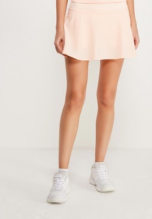 Юбка-шорты Nike W NKCT FLX PURE SKIRT FLOUNCY